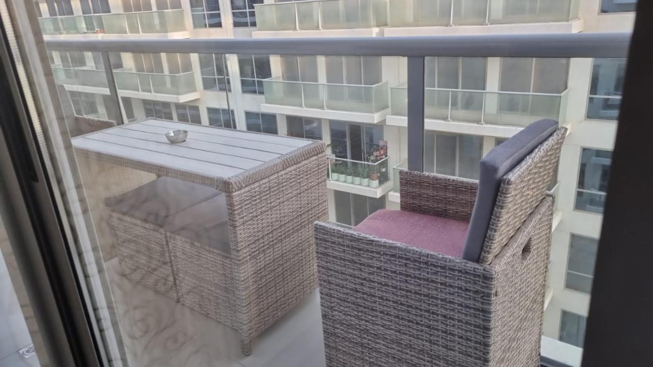 2 Bedroom Deluxe Beach Apartment Al Marjan 라스알카이마 외부 사진